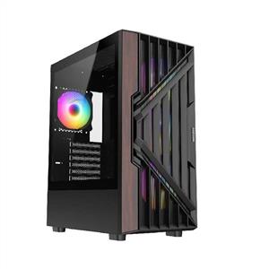 AMD R5 7500F - RTX4070 - A620 - 1TB M.2 SSD - 16GB DDR5 RAM