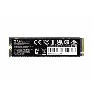 INTEL I5 14600KF - RTX 5070 - Z790 - 1TB M.2 - 16GB DDR5 RAM