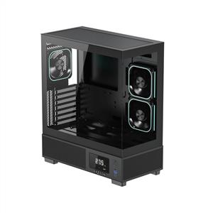 INTEL I5 14400F - RTX5070 - Z790 - 1TB M.2 SSD - 16GB DDR5 RAM