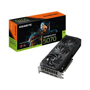 INTEL I5 14400F - RTX5070 - Z790 - 1TB M.2 SSD - 16GB DDR5 RAM