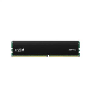 INTEL I5 14400F - RTX4070 - H610M - 1TB M.2 SSD - 16GB RAM