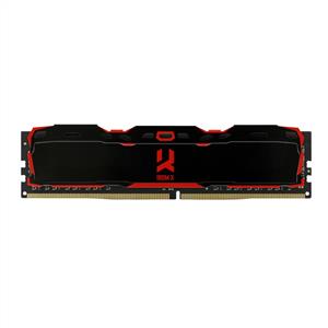 AMD R5 5500 - RTX 5060 TI - A520M - 512GB SSD - 16GB RAM