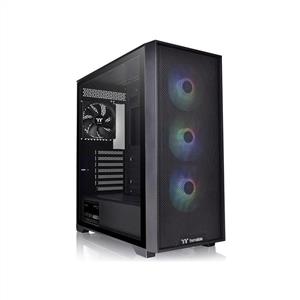 AMD R5 7500F - RTX 5060 - B650M DDR5 - 1TB M.2 SSD - 16GB RAM