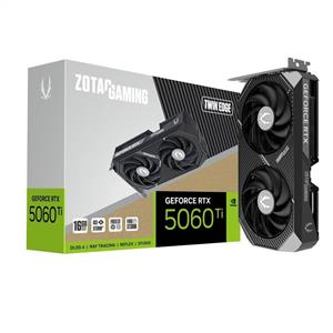 AMD R5 7500F - RTX 5060 TI - B650M DDR5 - 1TB M.2 SSD - 16GB RAM