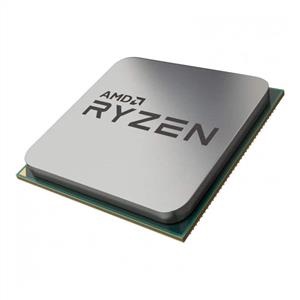 AMD R5 7500F - RTX 5060 TI - B650M DDR5 - 1TB M.2 SSD - 16GB RAM