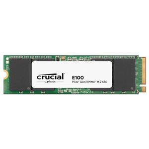 AMD R5 7500F - RTX 5060 TI - B650M DDR5 - 1TB M.2 SSD - 16GB RAM