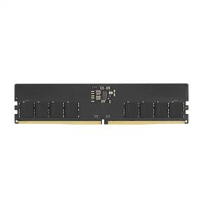 AMD R5 7500F - RX 9070 XT - A620AM - 1TB SSD - 16GB RAM