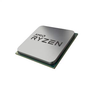 AMD R5 5600 - RTX 5060 TI OC 8GB - A520M - 480GB SSD - 32GB RAM