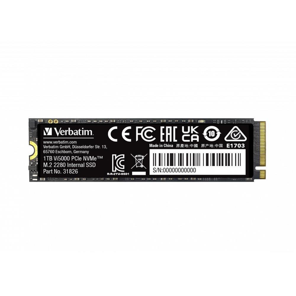 INTEL I5 14600KF - RTX 5070 OC 12GB - H610M - 1TB SSD - 16GB RAM