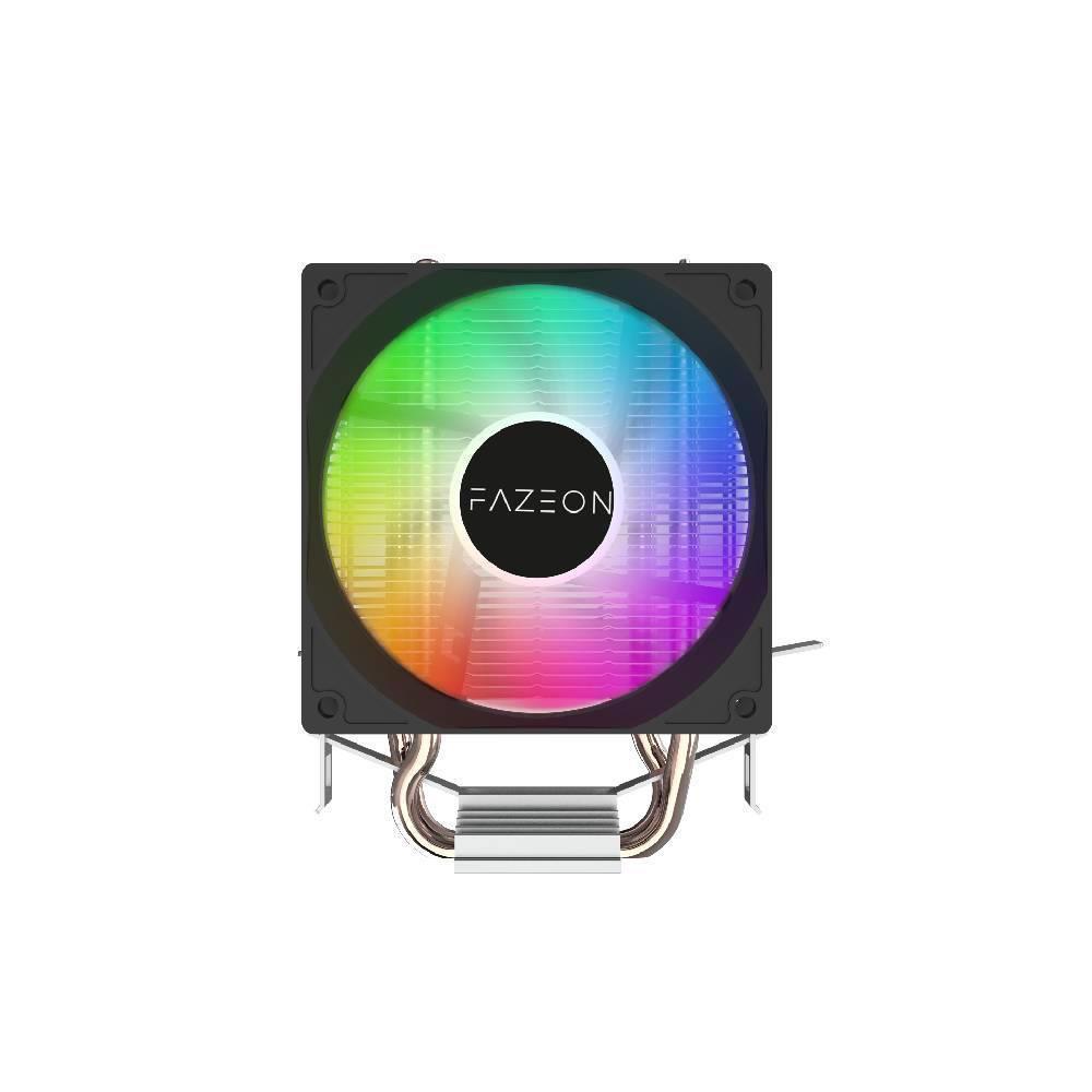 INTEL I5 14600KF - RTX 5070 OC 12GB - H610M - 1TB SSD - 16GB RAM