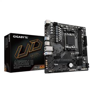 AMD R5 7500F - RTX 5060 TI 16GB - A620M - 1TB SSD - 16GB RAM