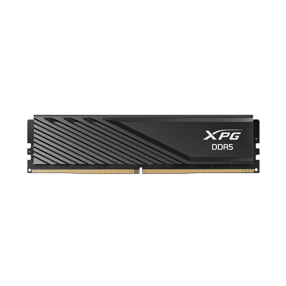 INTEL I3 13100F - RTX 5060 8GB - H610M - 480GB SSD - 16GB RAM