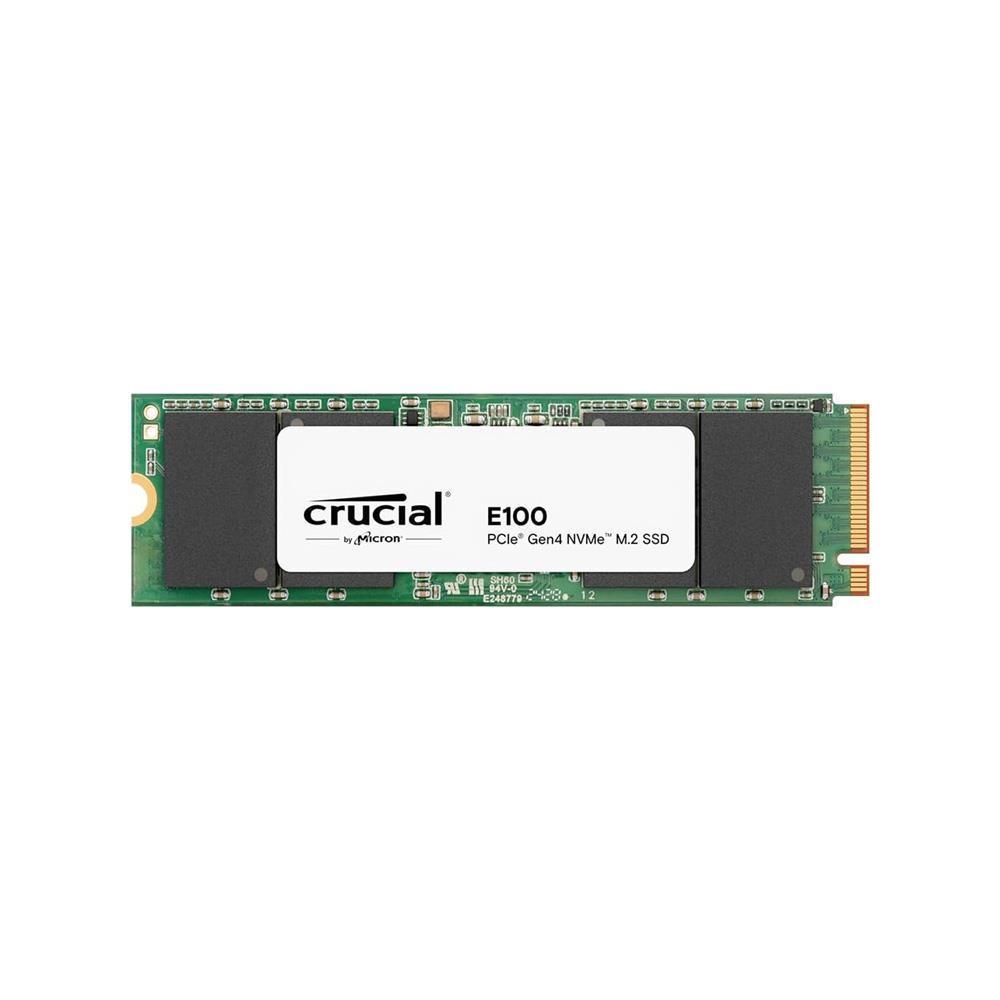 INTEL I3 13100F - RTX 5060 8GB - H610M - 480GB SSD - 16GB RAM