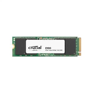 INTEL I3 12100F - RTX 5060 8GB - H610 - 480GB SSD - 16GB RAM