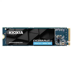 INTEL U7 265F - RTX 5080 - Z890 - 1TB M.2 SSD - 32GB RAM
