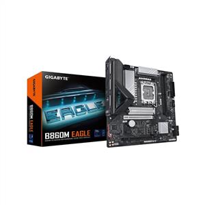 INTEL U5 245KF - RTX 5080 OC 16GB - B860M - 1TB SSD - 32GB RAM