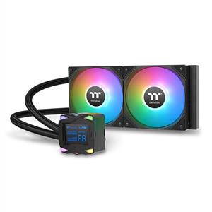 INTEL U5 245KF - RTX 5080 OC 16GB - B860M - 1TB SSD - 32GB RAM