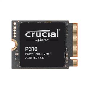 INTEL U5 245KF - RTX 5070 TI X3 OC 16GB - B860M-K - 1TB SSD - 32GB RAM