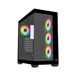 INTEL I9 14900F - RTX 5070 TI 16GB - Z790-P - 2TB SSD - 32GB RAM