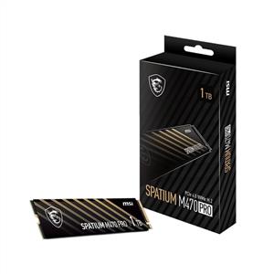 INTEL I5 14600K - RTX 5060 OC 8GB - H610M - 1TB SSD - 16GB RAM