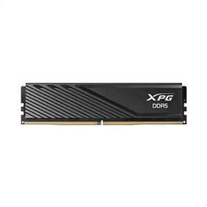 INTEL U5 245KF - RTX 5070 - B860M - 1TB M.2 SSD - 16GB RAM