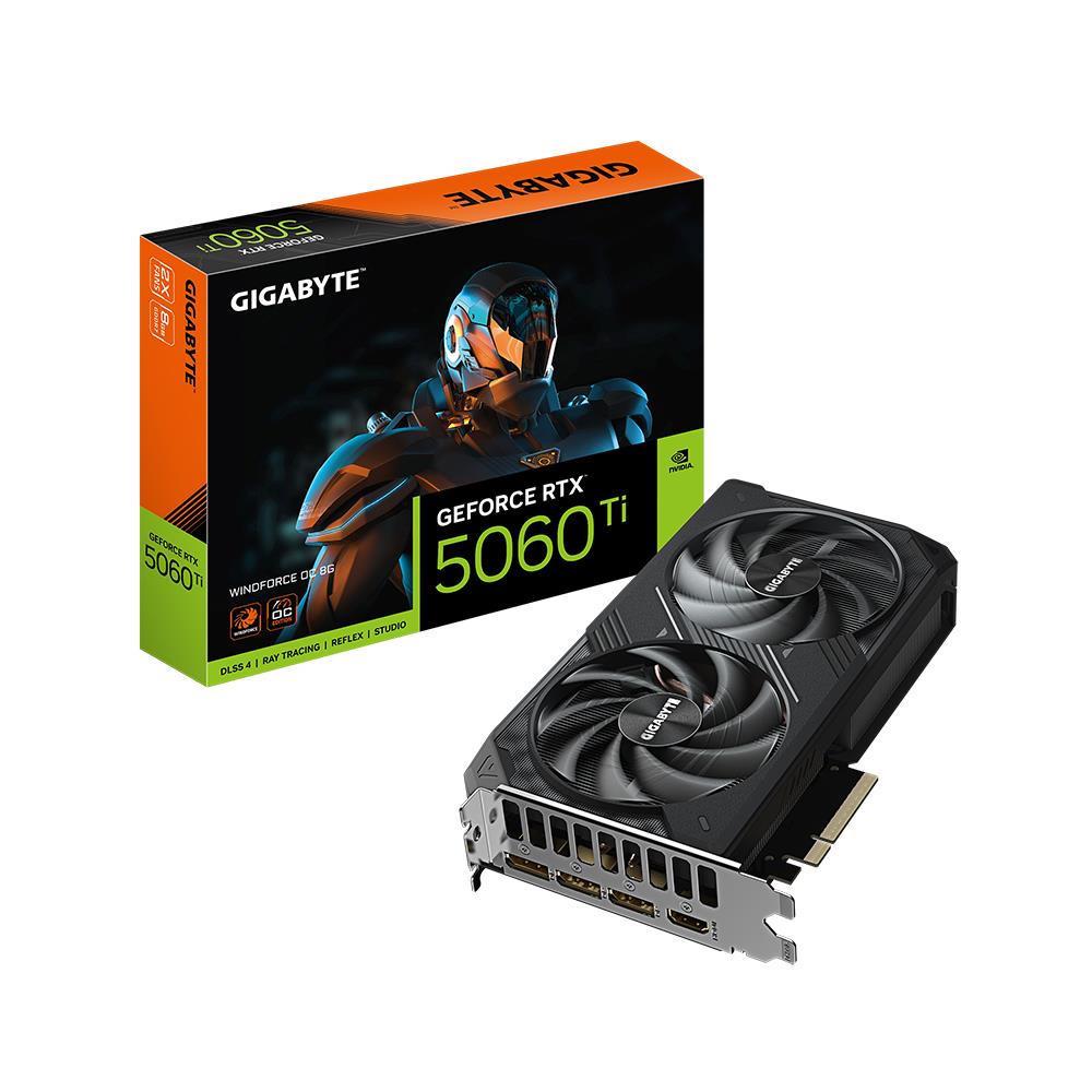 INTEL I5 14600K - RTX 5060TI - H610M - 1TB SSD - 16GB RAM - Vatan
