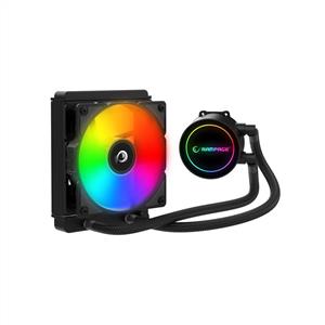 INTEL I5 14600K - RTX 5060TI - H610M - 1TB SSD - 16GB RAM