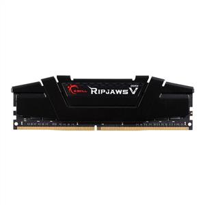 INTEL I5 12400F - RTX5050 - H610M - 512GB SSD - 16GB RAM
