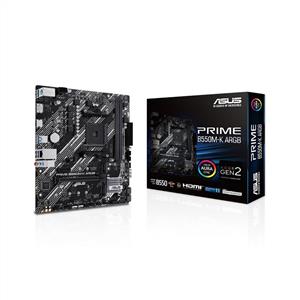AMD R7 5700X - RTX5070 - B550M - 1TB SSD - 32GB RAM