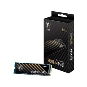 AMD R7 5700 - RTX5060 - A520M - 500GB SSD - 16GB RAM