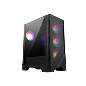 AMD R7 7800X3D - RTX5070 - A620AM - 1TB SSD - 32GB RAM