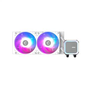 AMD R7 7800X3D - RTX5070 - A620AM - 1TB SSD - 32GB RAM