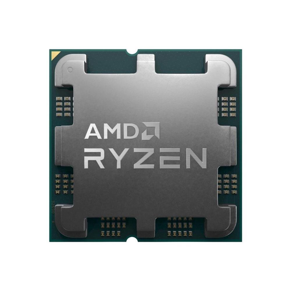 AMD R7 9800X3D - RTX5080 - B850M - 1TB SSD - 32GB RAM - Vatan