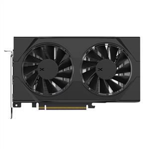 AMD R5 5600 - RX 9060 - B450M - 512GB M.2 SSD - 16GB RAM