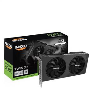 AMD R5 7500F - RTX 5060 - A620M - 512GB SSD - 16GB RAM