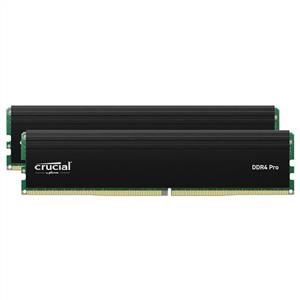 AMD R7 5700 - RTX 5060 TI - A520M - 1TB SSD - 32GB RAM