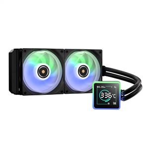 INTEL I7 14700F - RTX 5070 - Z790-P - 1TB SSD - 32GB RAM