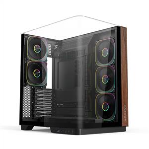AMD R7 7800X3D - RTX 5070 TI - B650M - 1TB SSD - 32GB RAM