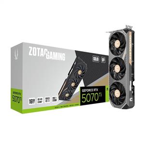 AMD R7 7800X3D - RTX 5070 TI - B650M - 1TB SSD - 32GB RAM