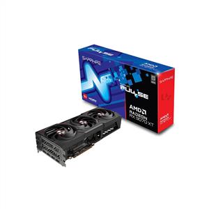 AMD R5 7500F - RX 9070 XT - A620AM - 512GB SSD - 16GB RAM
