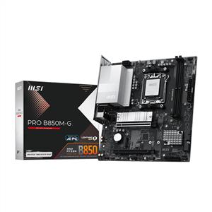 AMD R7 7800X3D - RTX 5070 - B850M - 1TB SSD - 16GB RAM