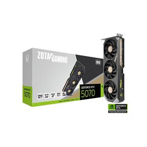 AMD R7 7800X3D - RTX 5070 - B850M - 1TB SSD - 16GB RAM