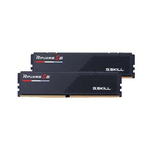 AMD R7 7800X3D - RTX 5070 - B850M - 1TB M.2 SSD - 32GB RAM