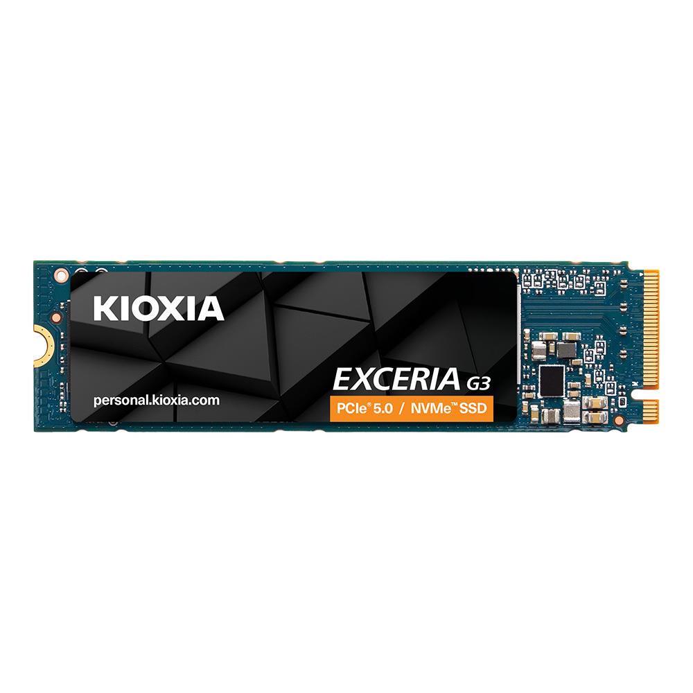 INTEL I9 14900 - RTX 5080 - Z790-P - 1TB SSD - 32GB RAM - Vatan