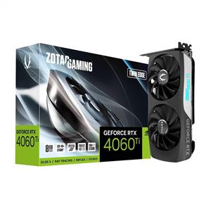 AMD R5 5600 - RTX 4060 TI - A520M - 1TB M.2 SSD - 32GB RAM