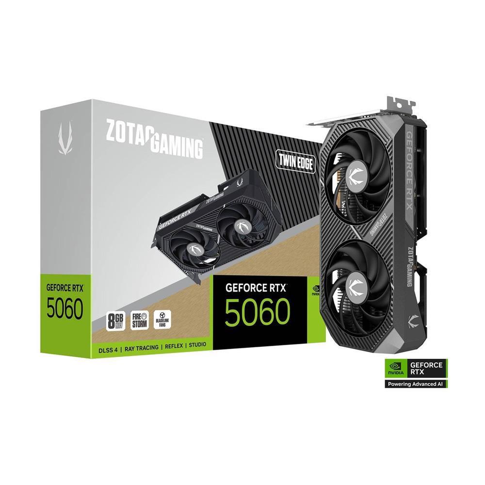 INTEL I5 12400F - RTX 5060 - H610M - 1TB SSD - 16GB RAM - Vatan
