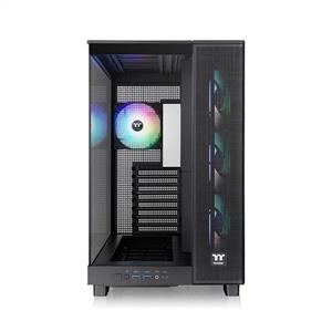 INTEL U7 265F - RX 9070 XT - Z890M - 1TB SSD - 32GB RAM