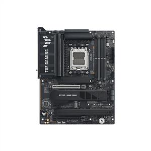 AMD R7 9800X3D - RTX 5080 - X870E - 2TB SSD - 32GB RAM