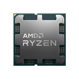 AMD R7 9800X3D - RTX 5080 - X870E - 2TB SSD - 32GB RAM