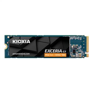 AMD R7 9800X3D - RTX 5080 - X870E - 2TB SSD - 32GB RAM